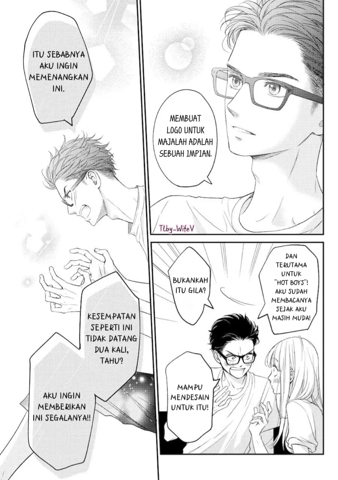 Chapter 11 - halaman 30