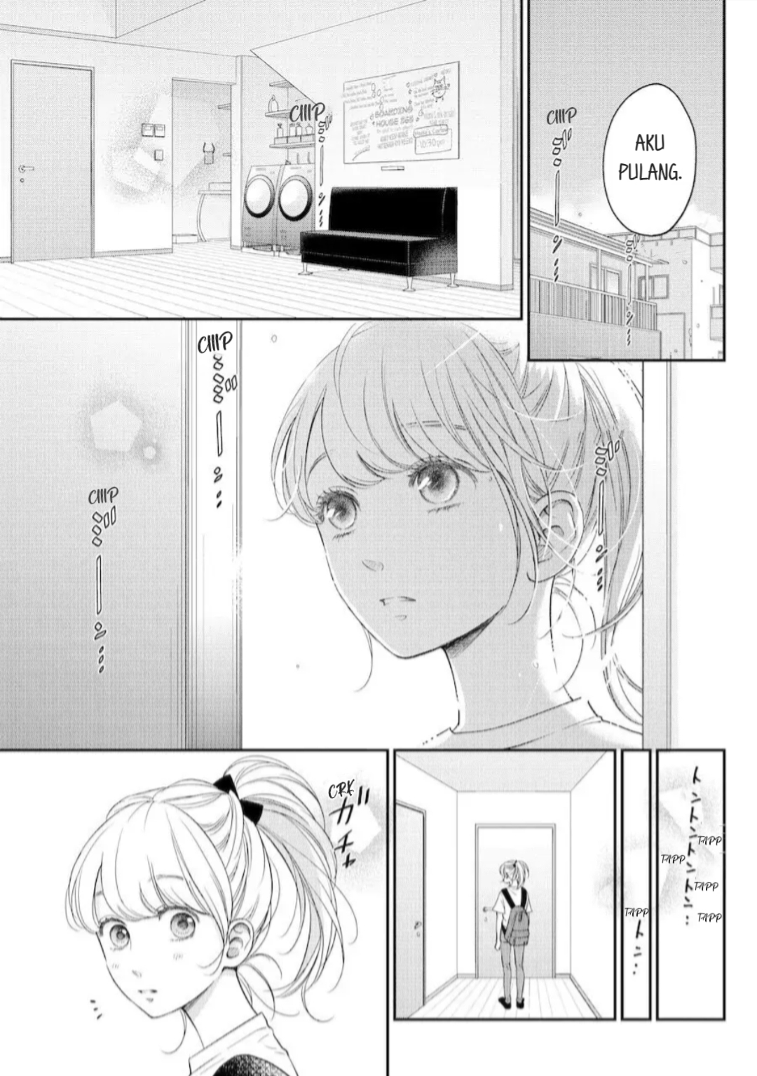 Chapter 11 - halaman 4