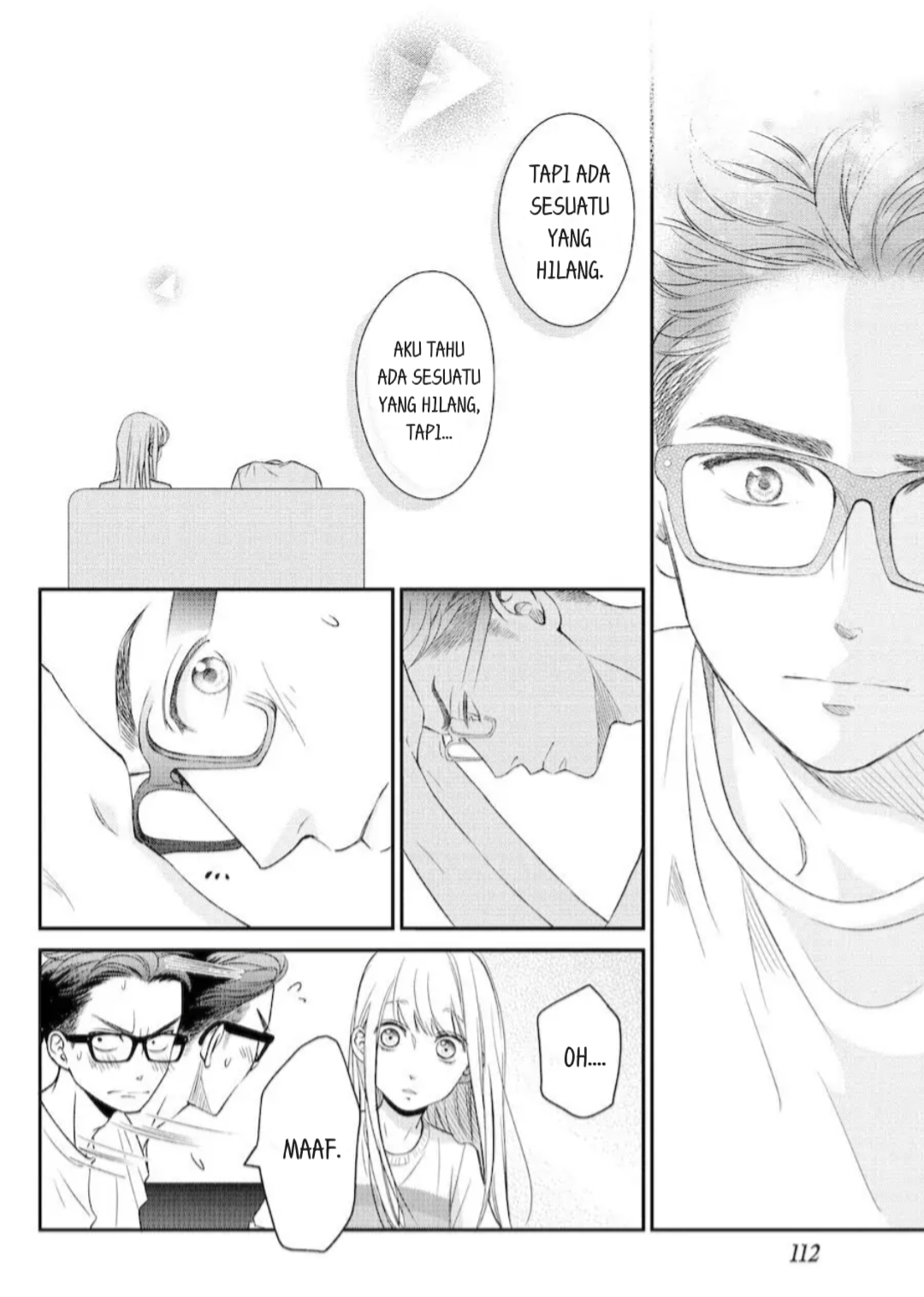 Chapter 11 - halaman 31