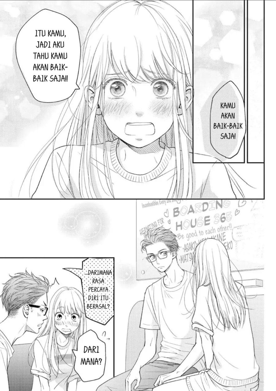Chapter 11 - halaman 32