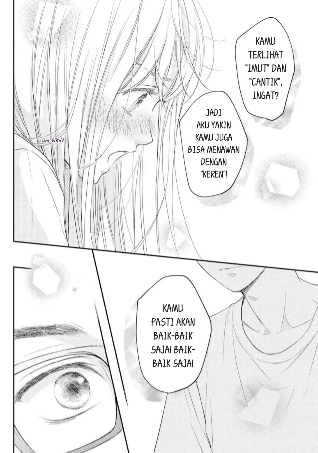 Chapter 11 - halaman 33