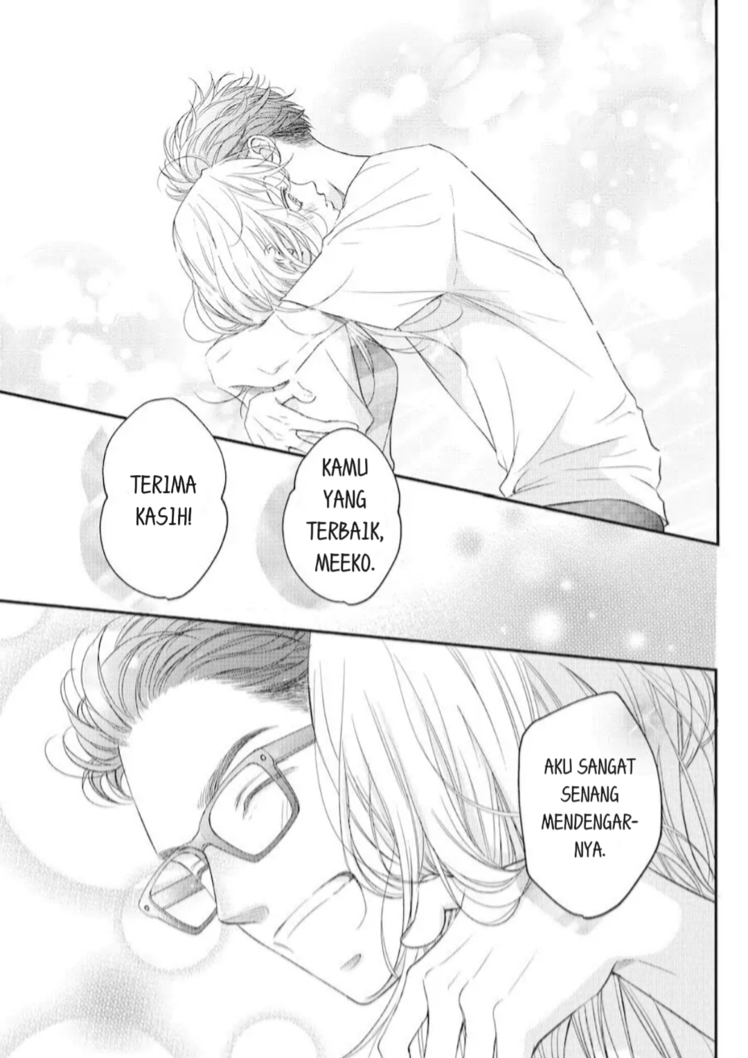 Chapter 11 - halaman 34