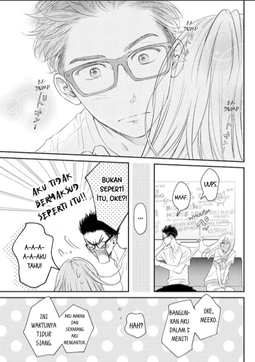 Chapter 11 - halaman 36