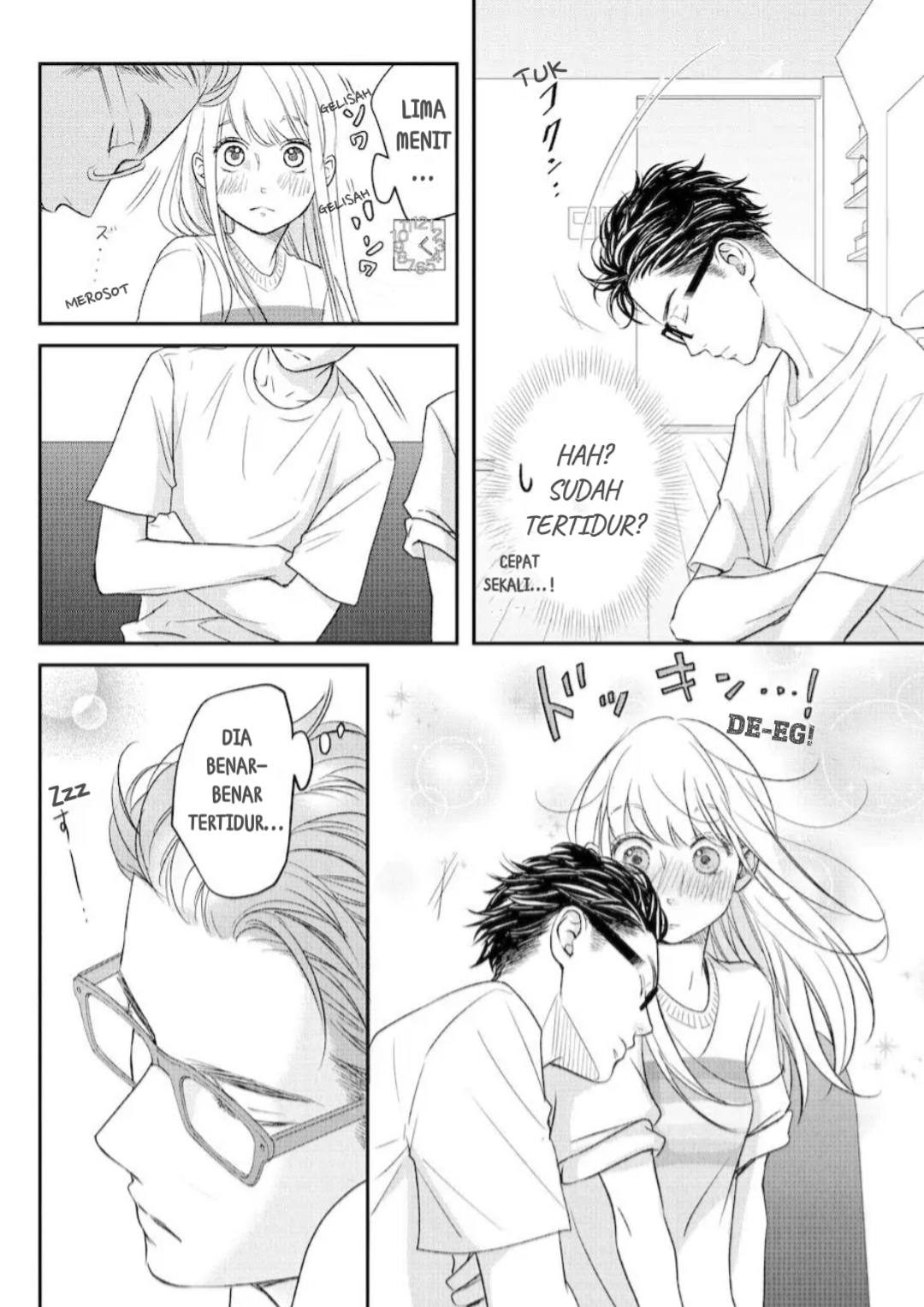 Chapter 11 - halaman 37