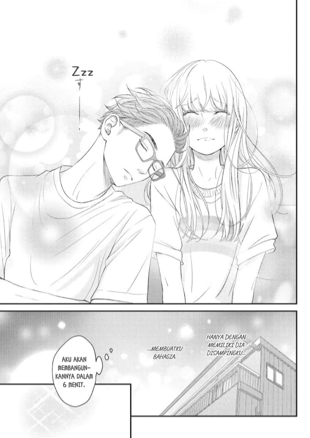 Chapter 11 - halaman 38