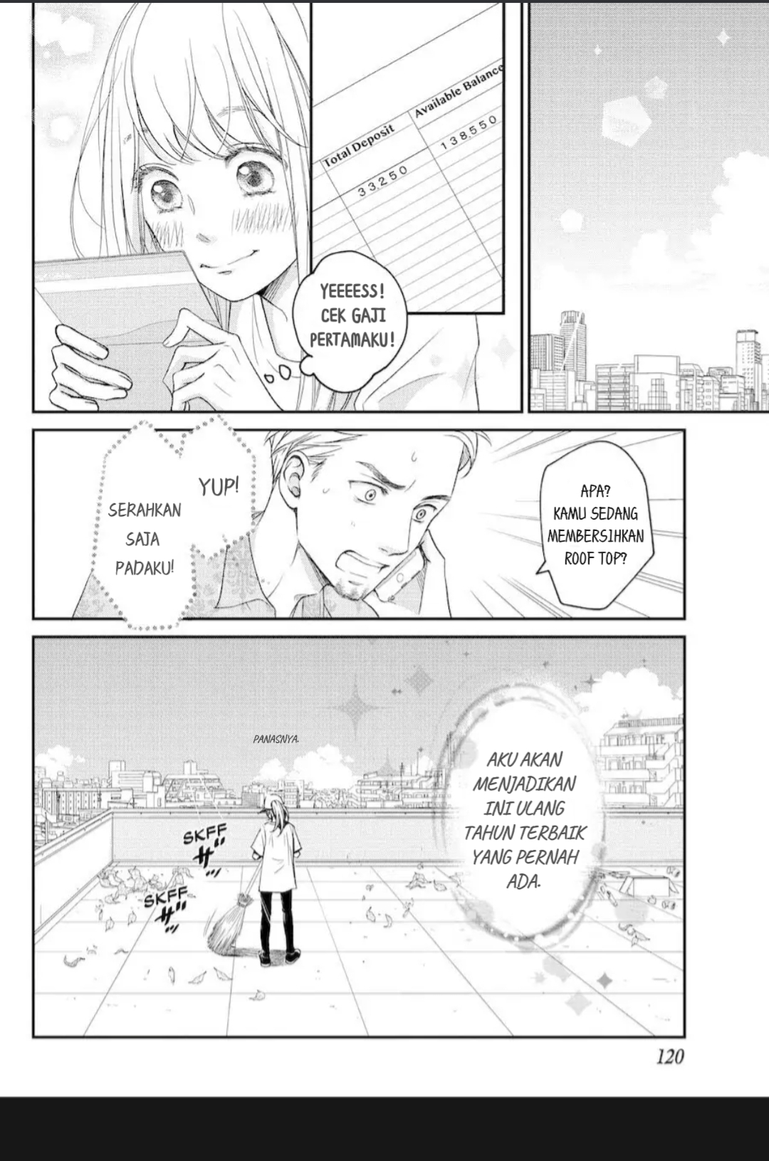 Chapter 11 - halaman 39