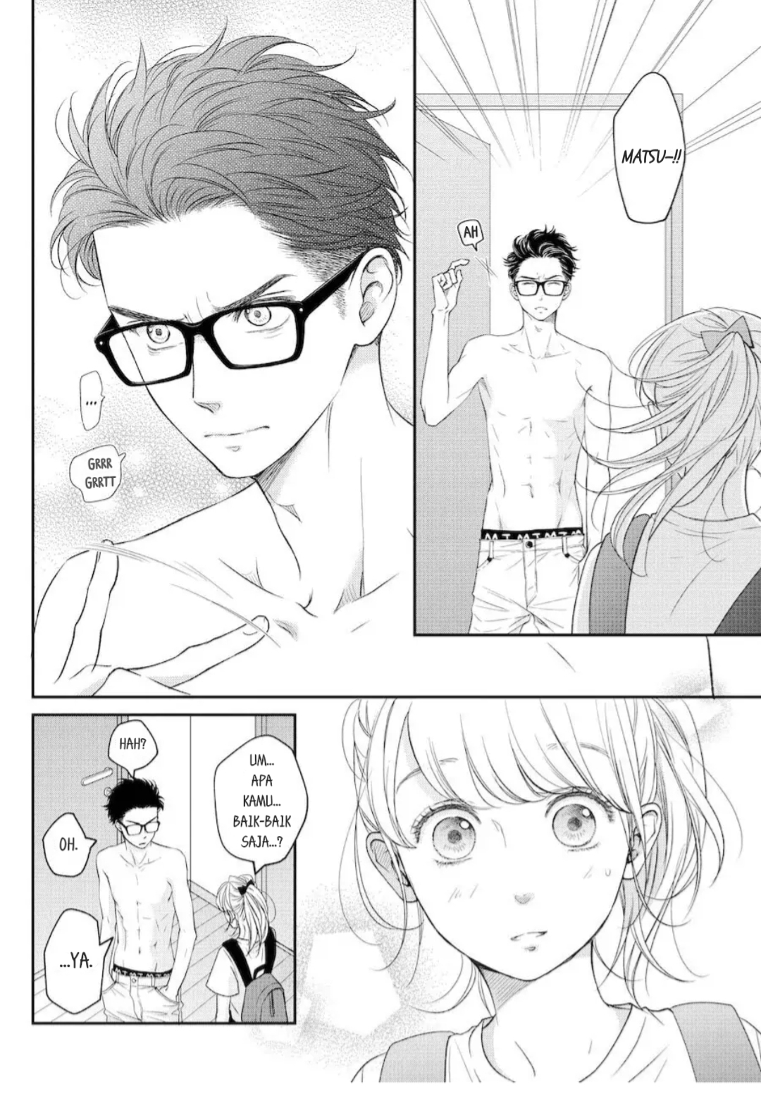 Chapter 11 - halaman 5