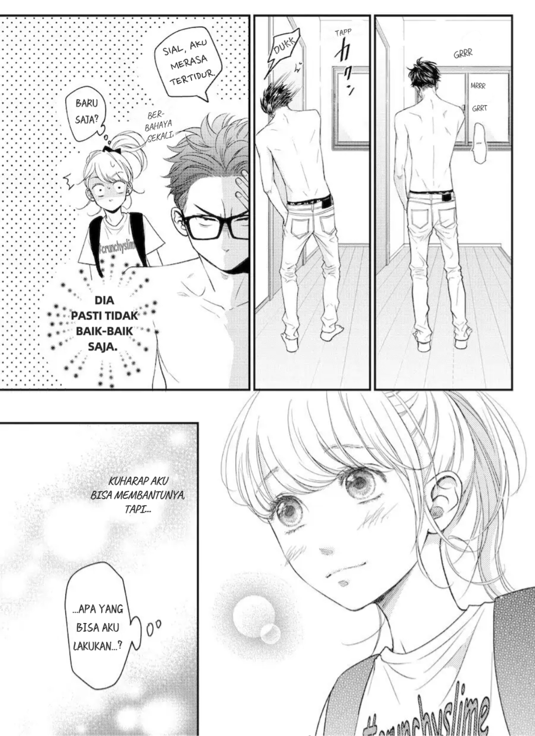 Chapter 11 - halaman 6