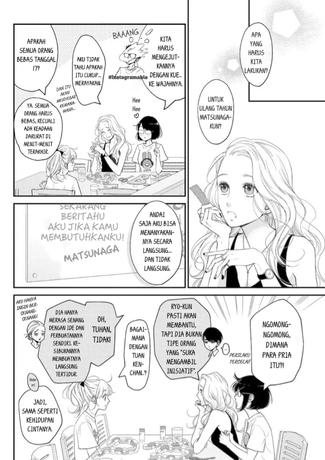 Chapter 11 - halaman 7