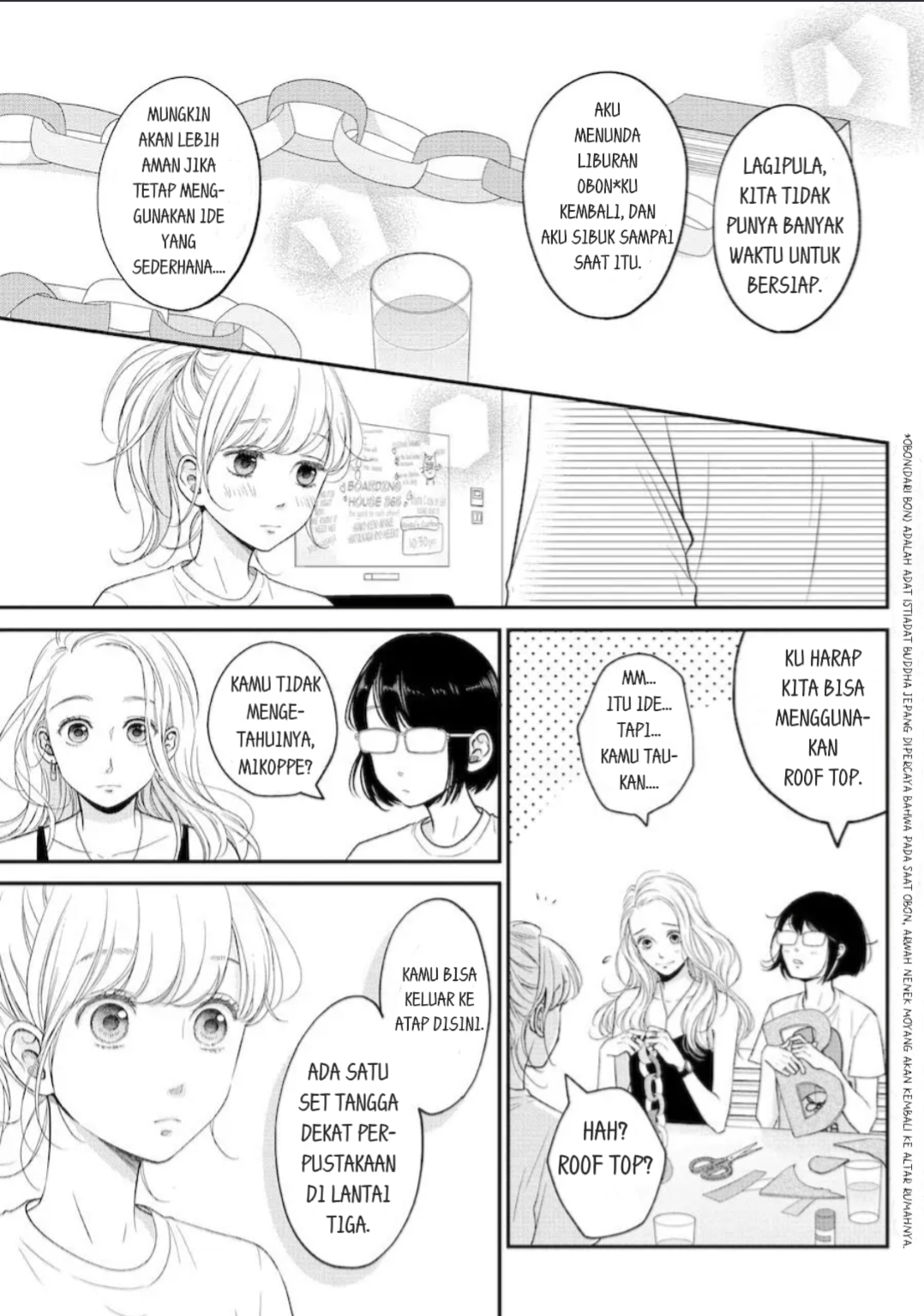 Chapter 11 - halaman 8
