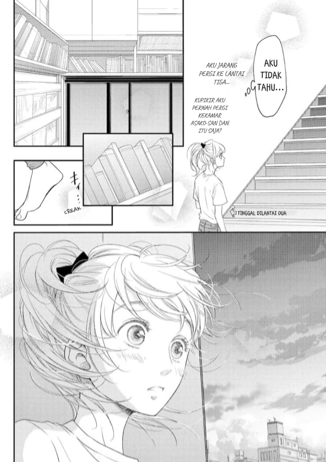 Chapter 11 - halaman 9