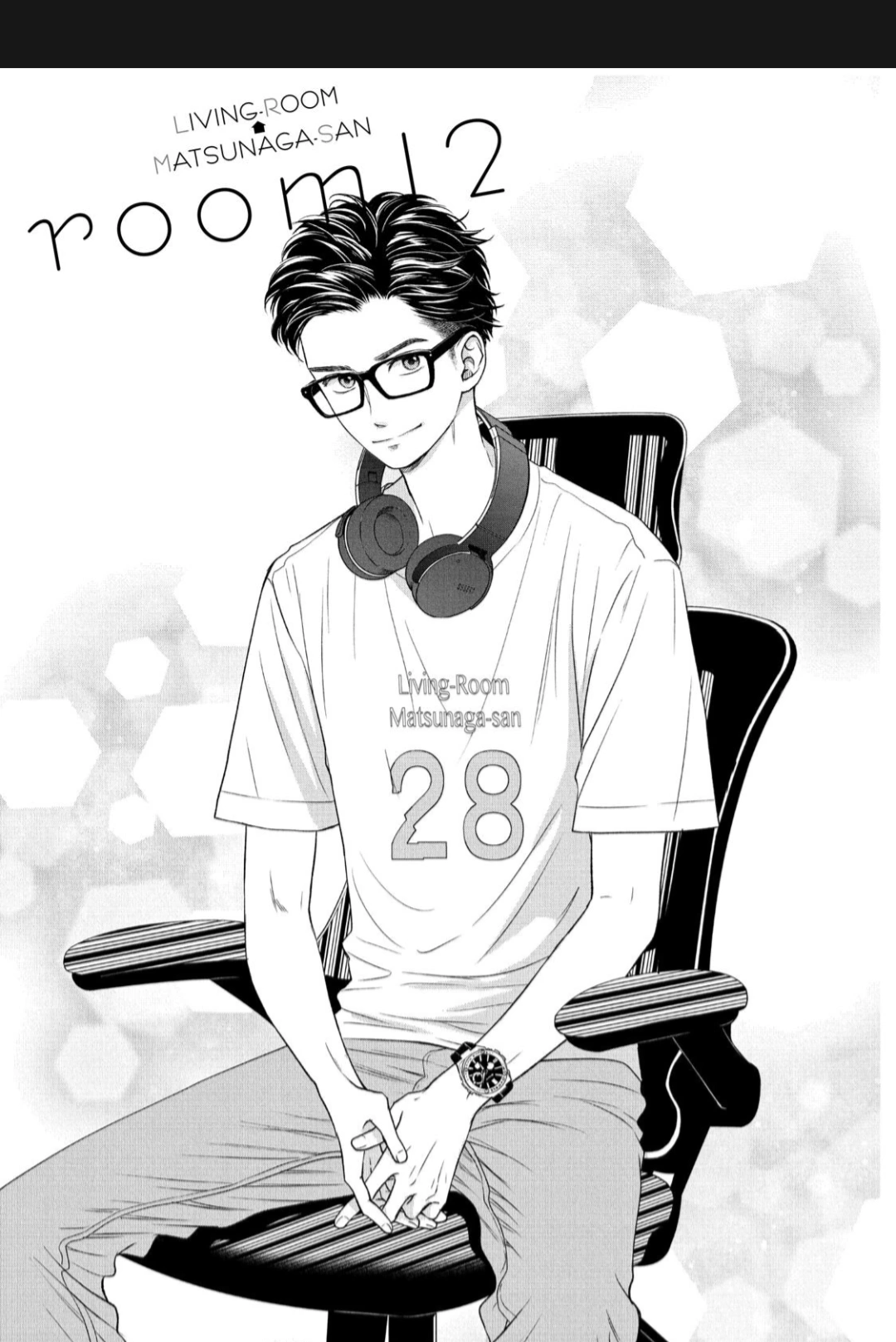 Chapter 12 - halaman 2