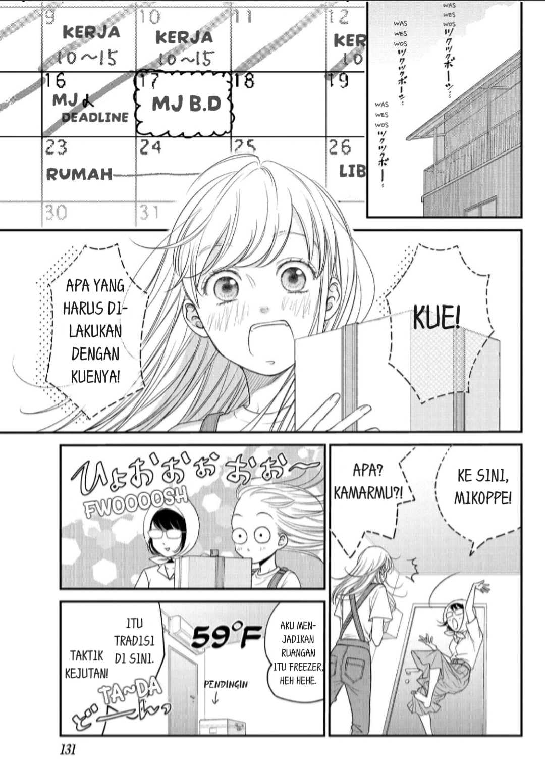 Chapter 12 - halaman 12