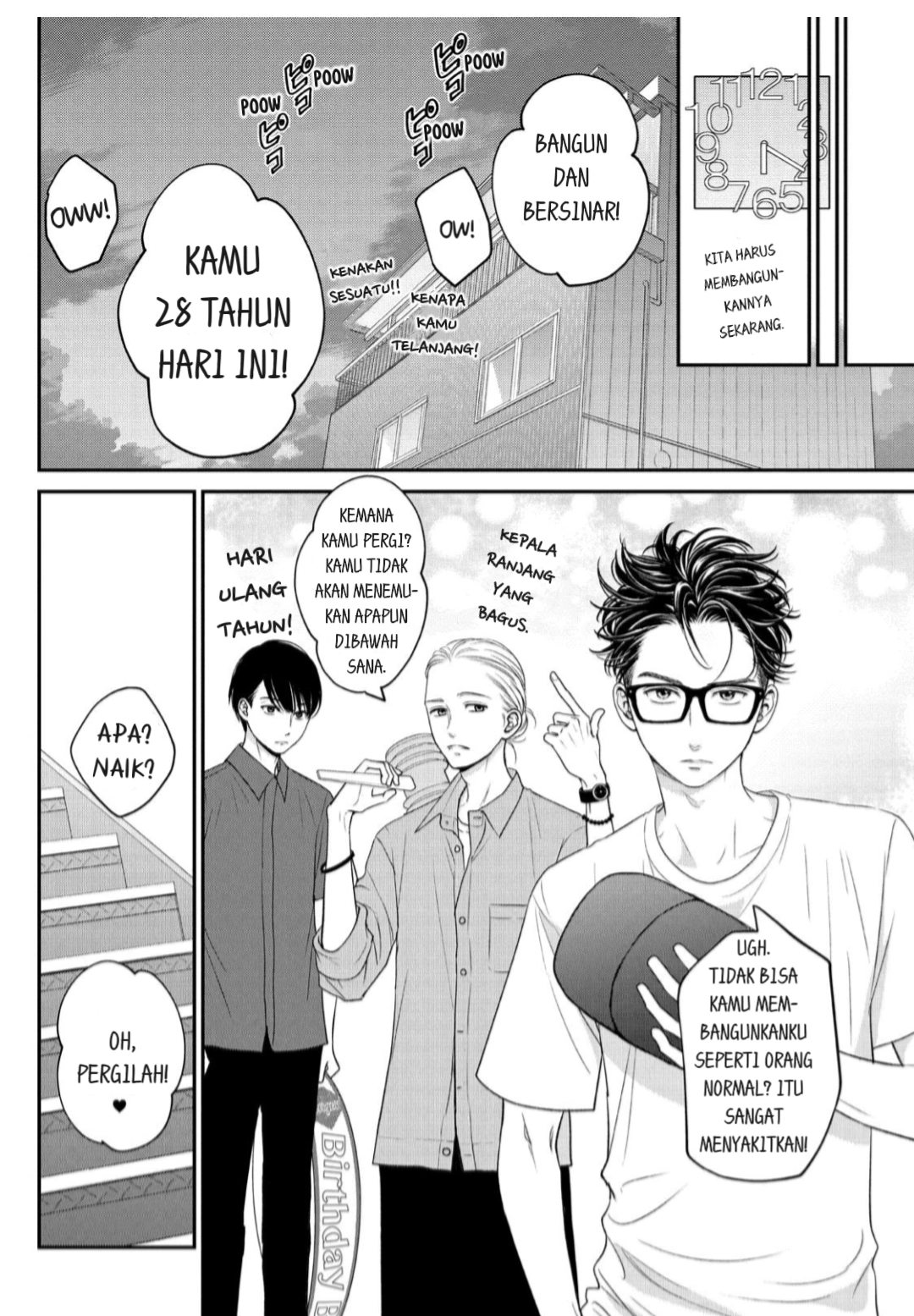 Chapter 12 - halaman 13