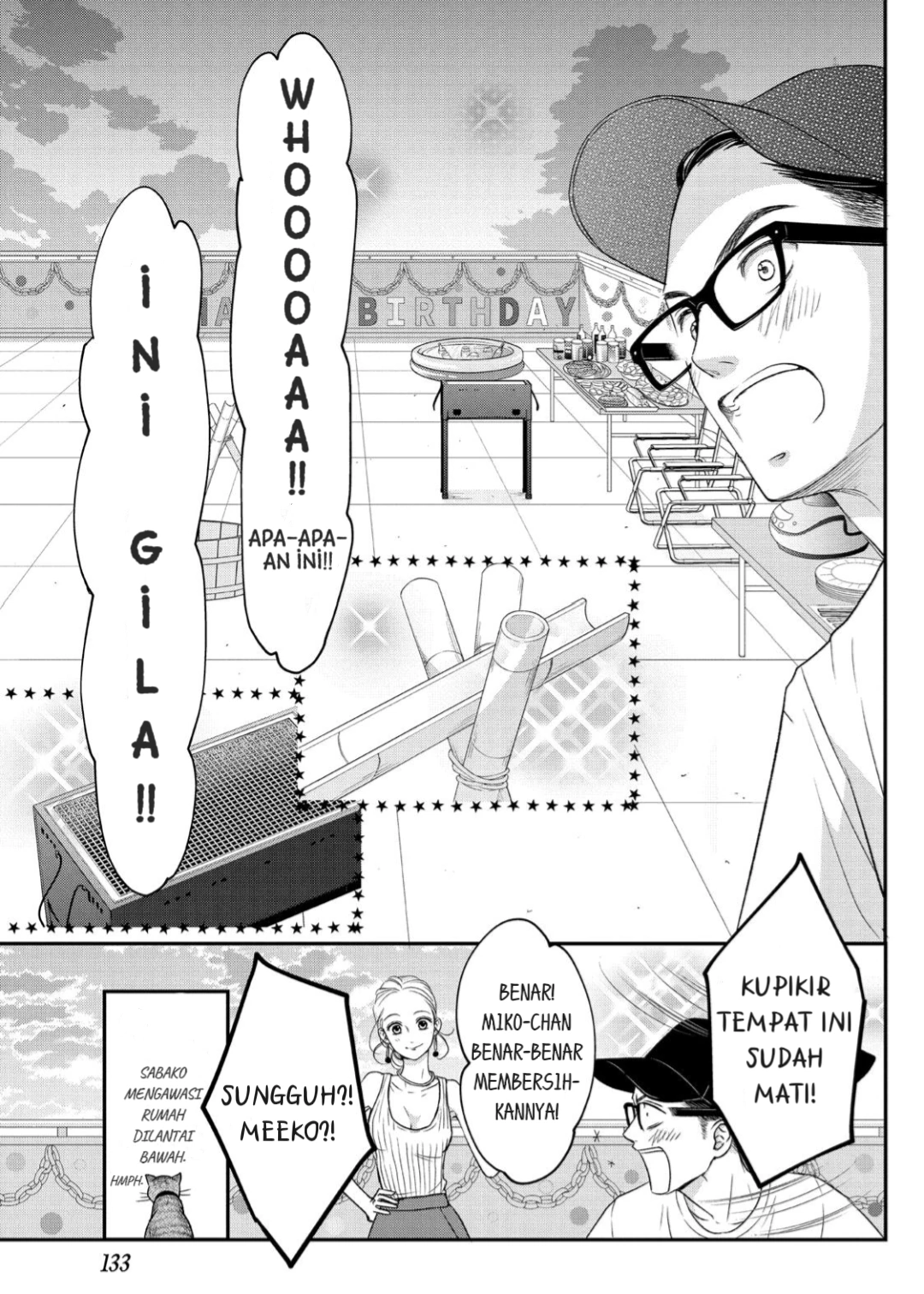 Chapter 12 - halaman 14