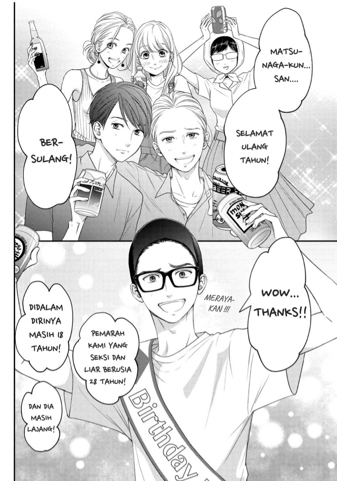 Chapter 12 - halaman 15