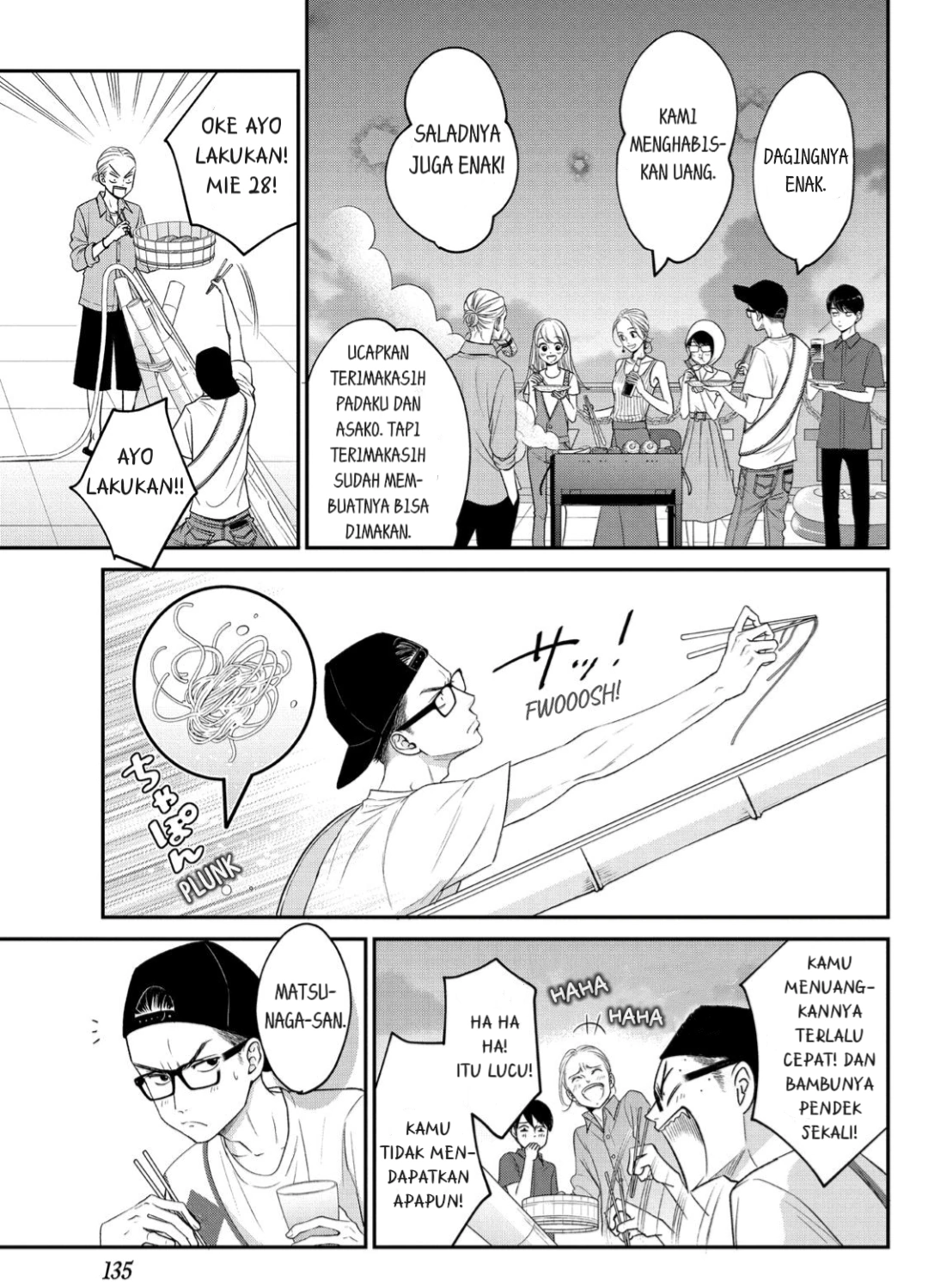 Chapter 12 - halaman 16