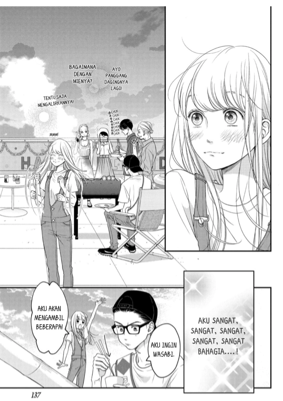 Chapter 12 - halaman 18
