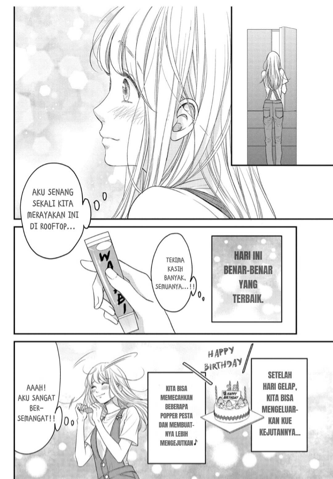 Chapter 12 - halaman 19