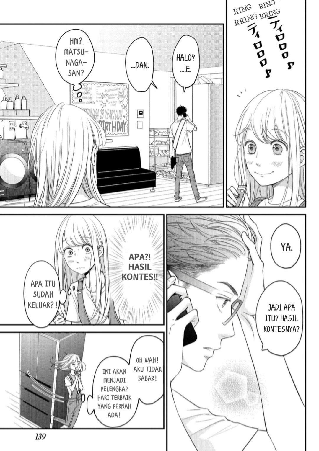 Chapter 12 - halaman 20