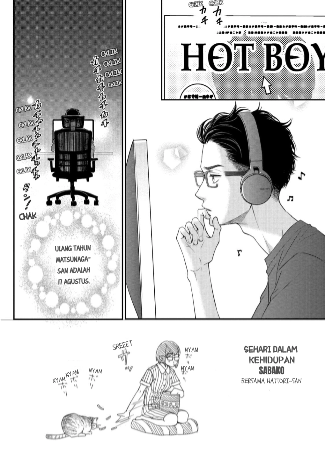 Chapter 12 - halaman 3