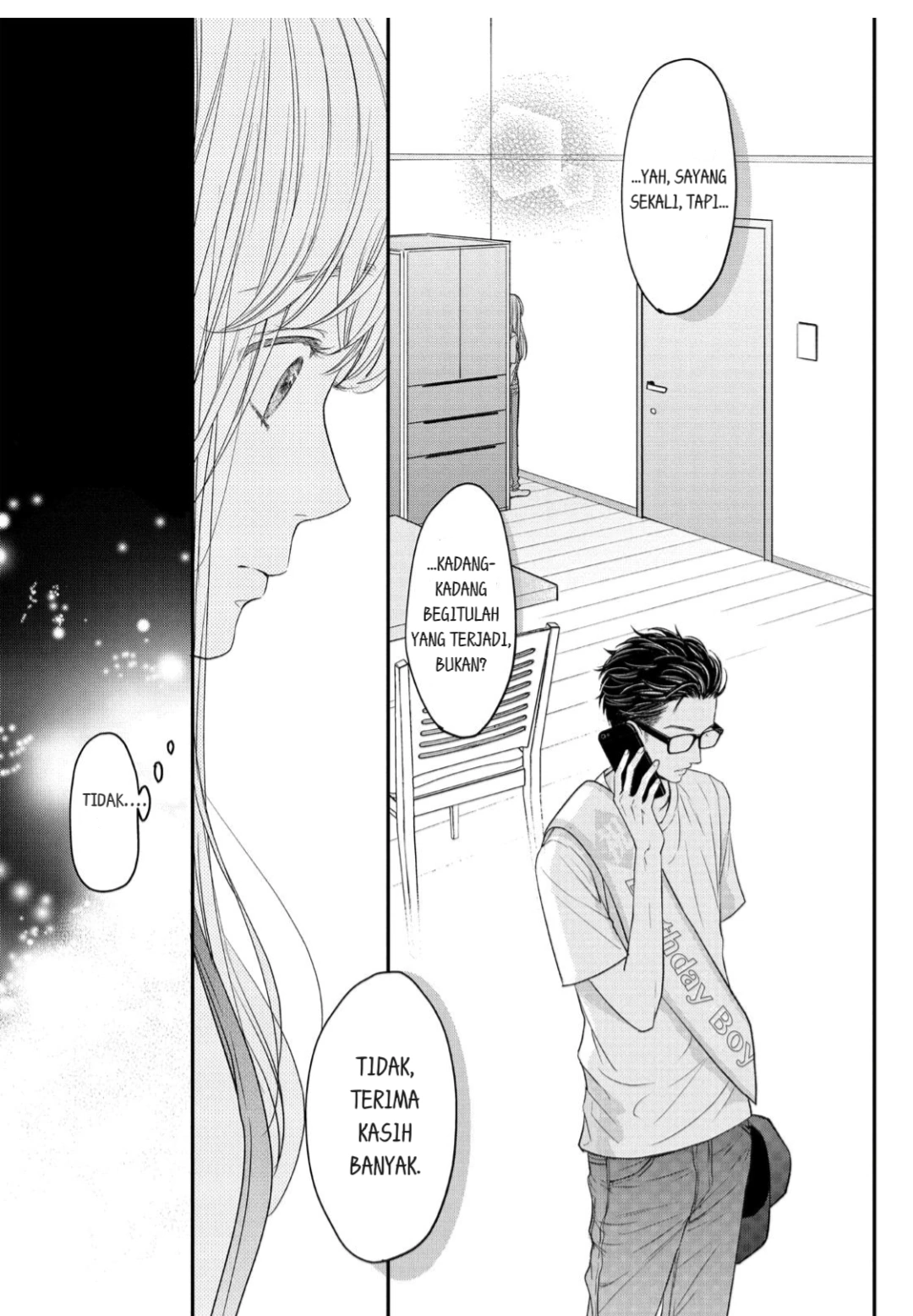 Chapter 12 - halaman 22