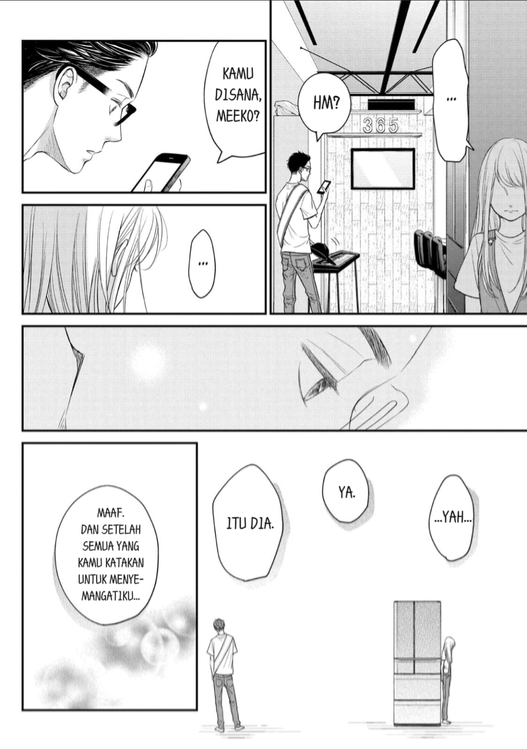 Chapter 12 - halaman 23