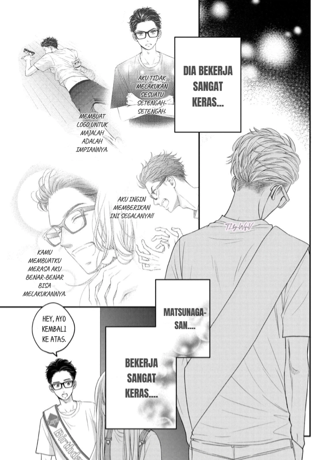 Chapter 12 - halaman 24