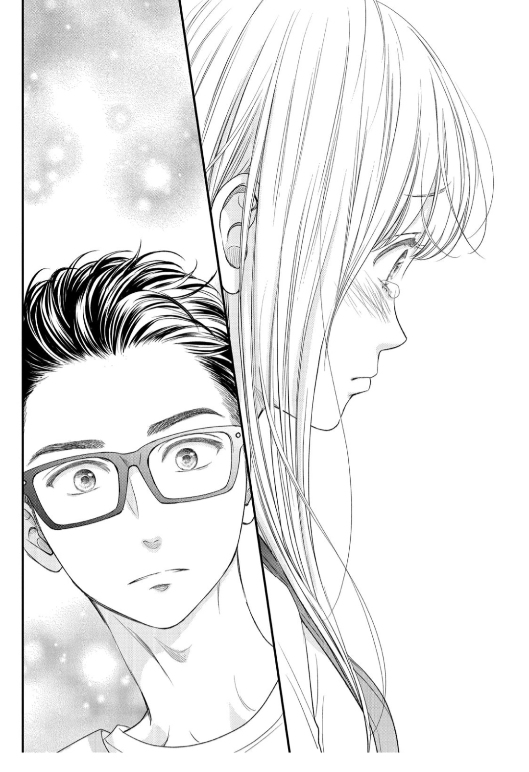Chapter 12 - halaman 25