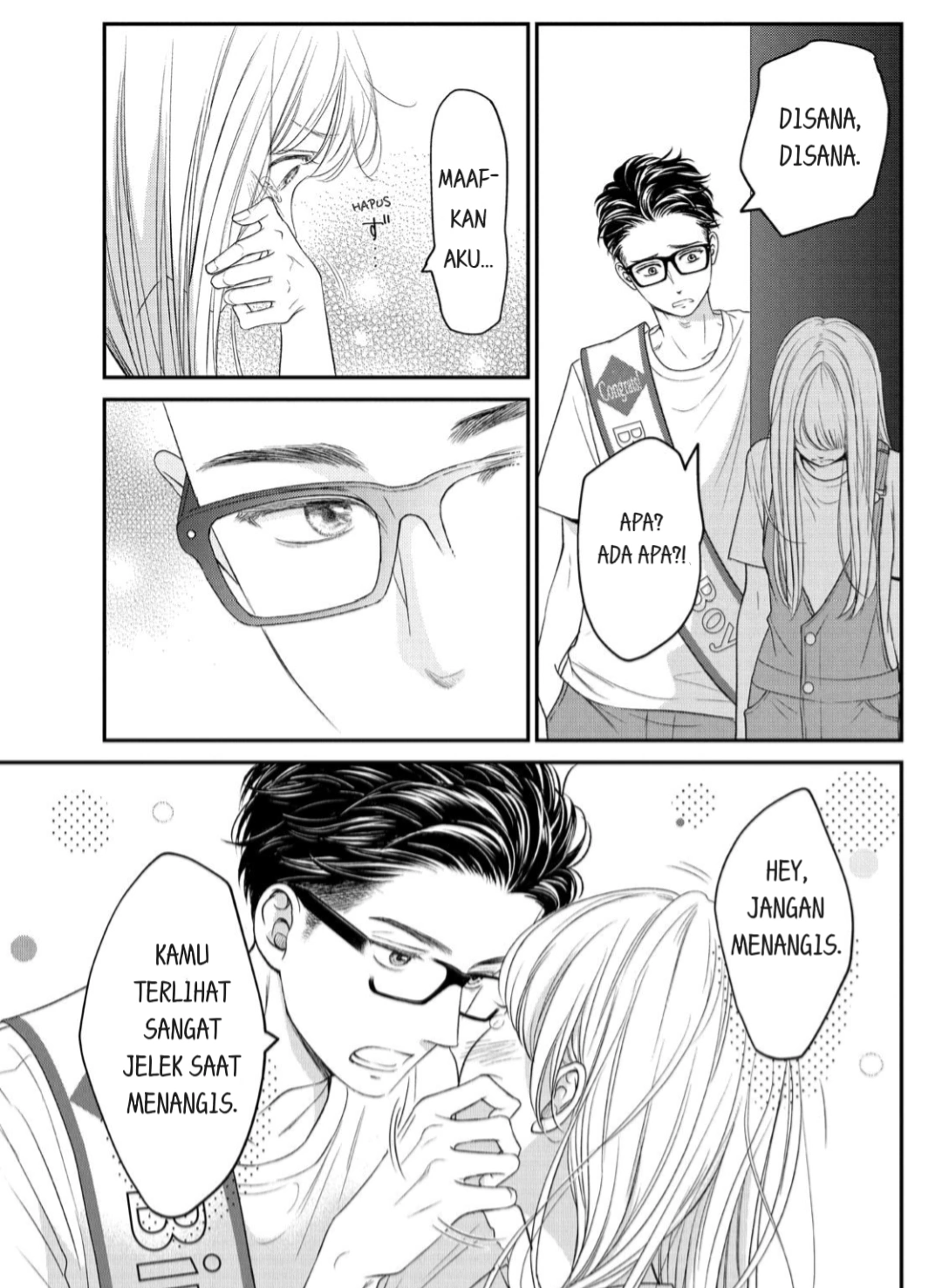 Chapter 12 - halaman 26