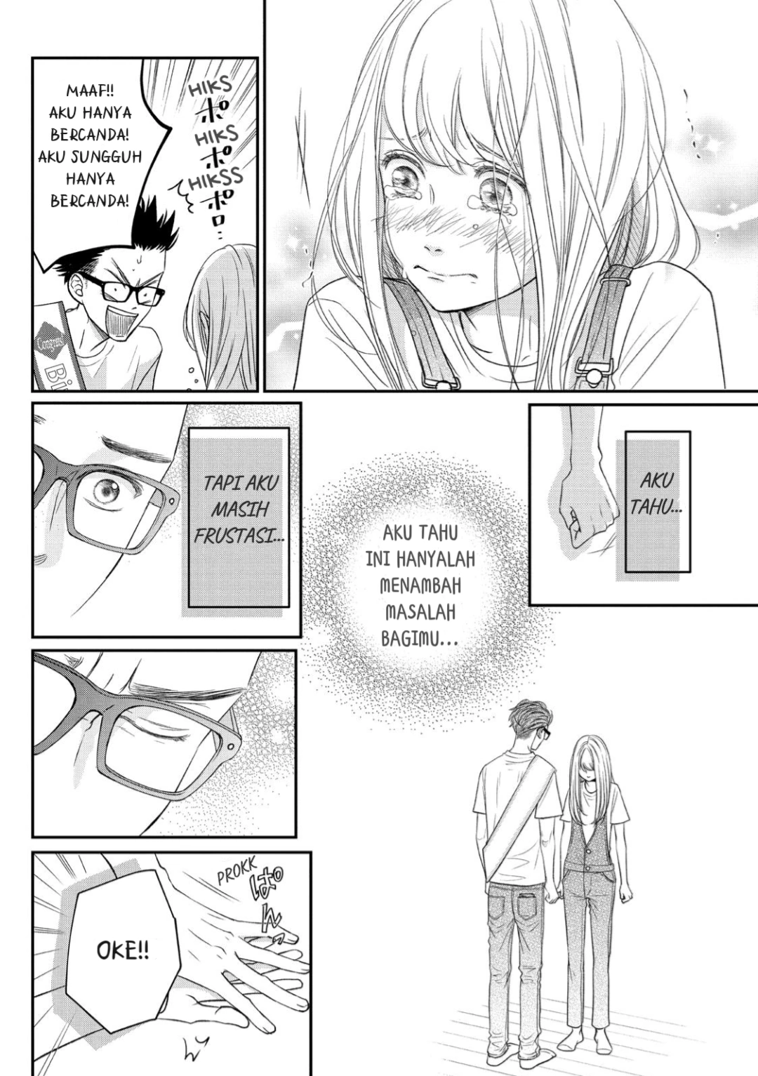 Chapter 12 - halaman 27