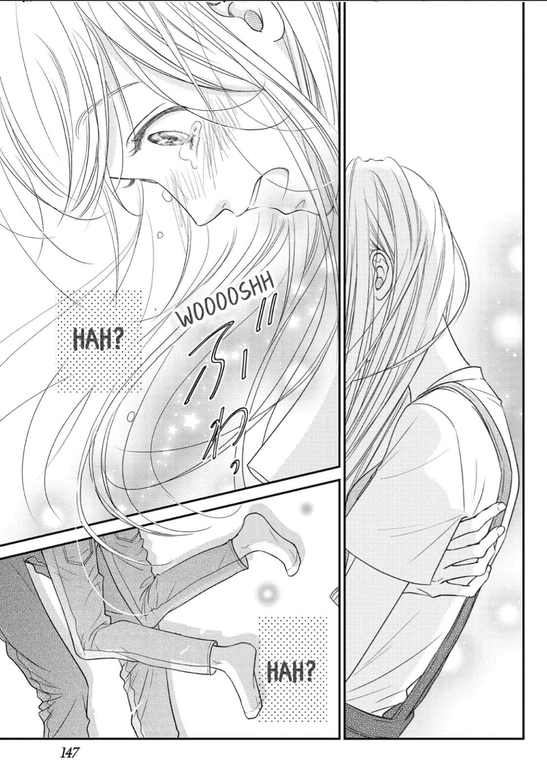 Chapter 12 - halaman 28