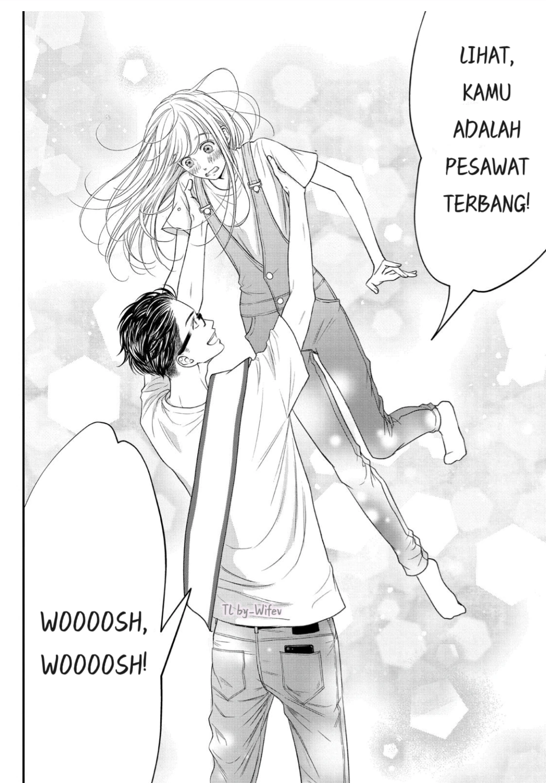 Chapter 12 - halaman 29