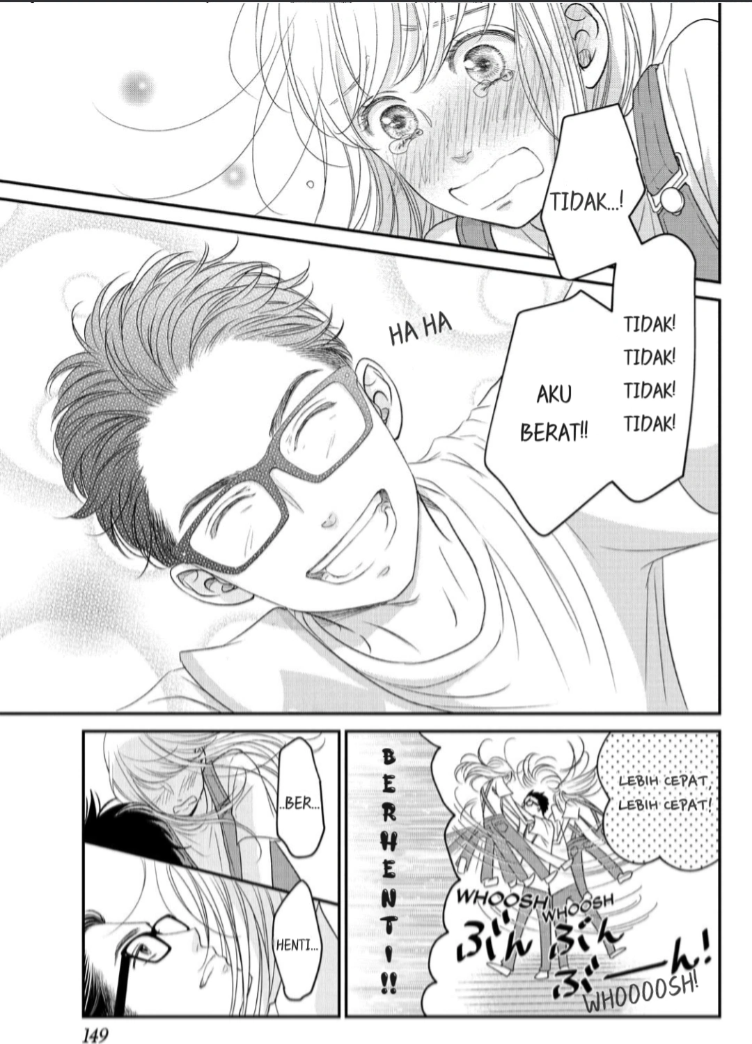 Chapter 12 - halaman 30