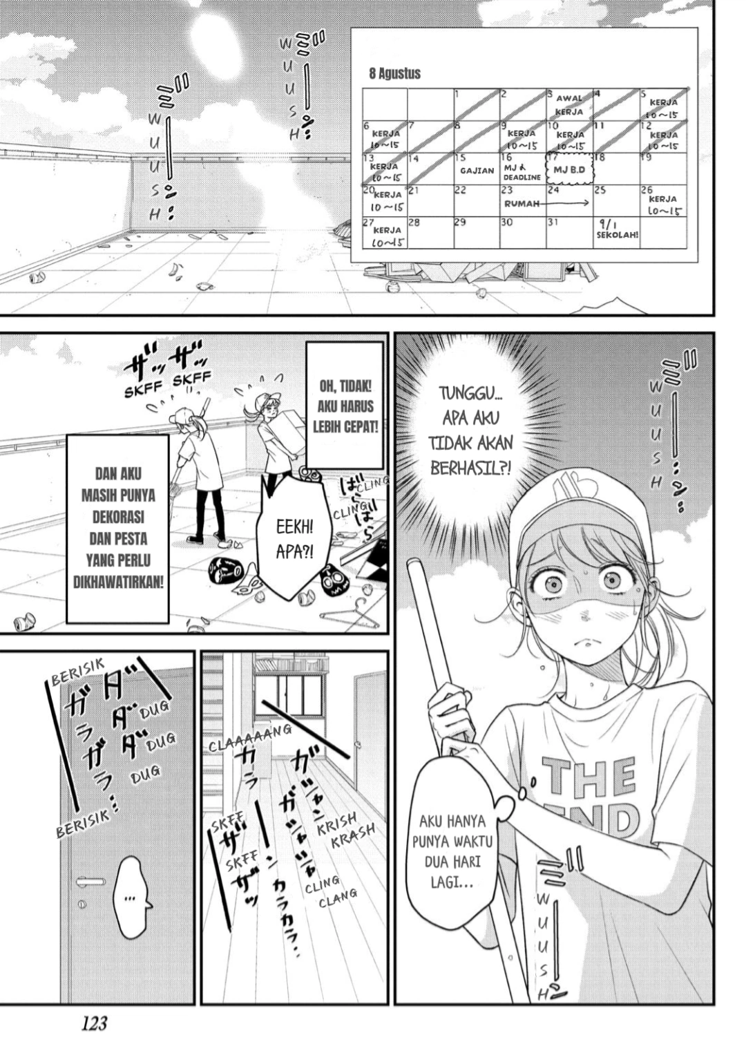 Chapter 12 - halaman 4