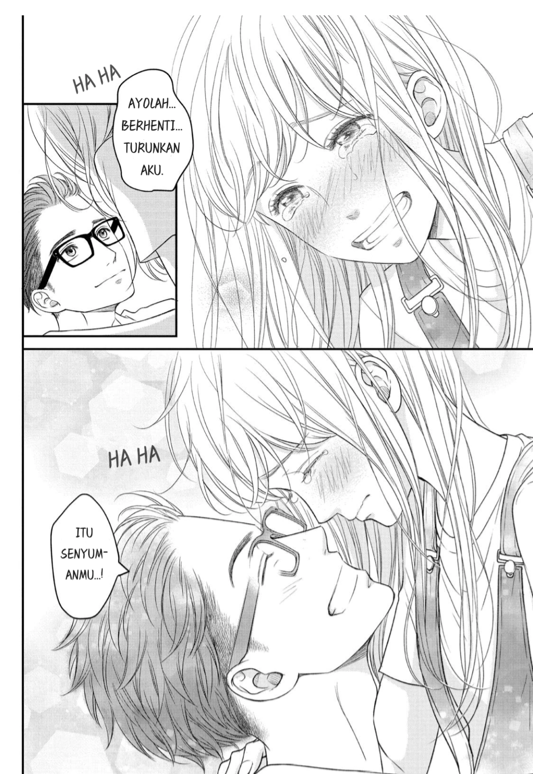 Chapter 12 - halaman 31