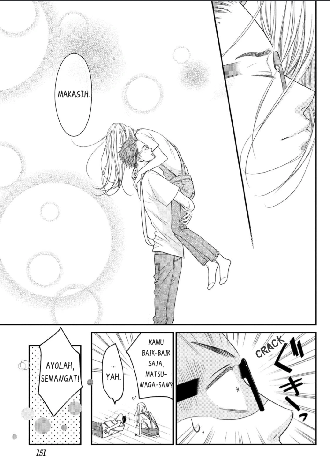 Chapter 12 - halaman 32