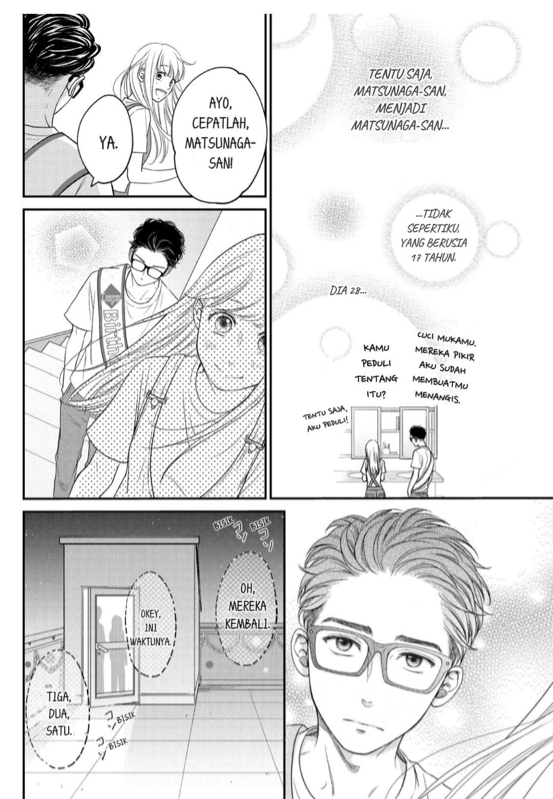 Chapter 12 - halaman 33