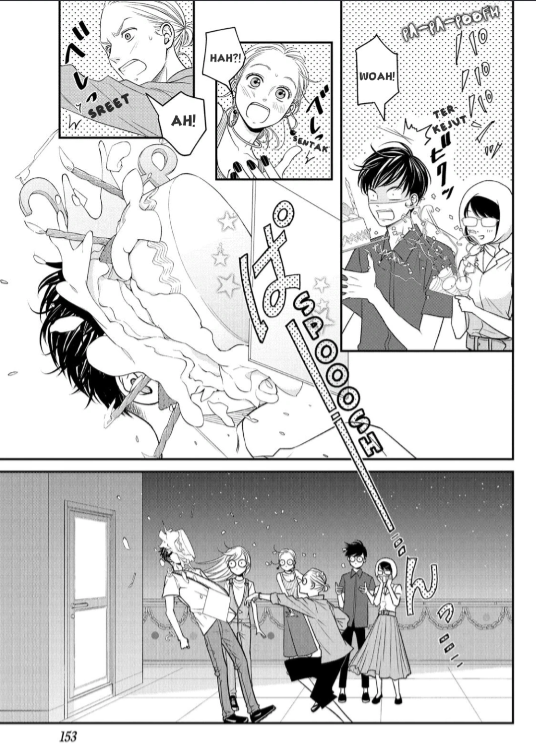 Chapter 12 - halaman 34