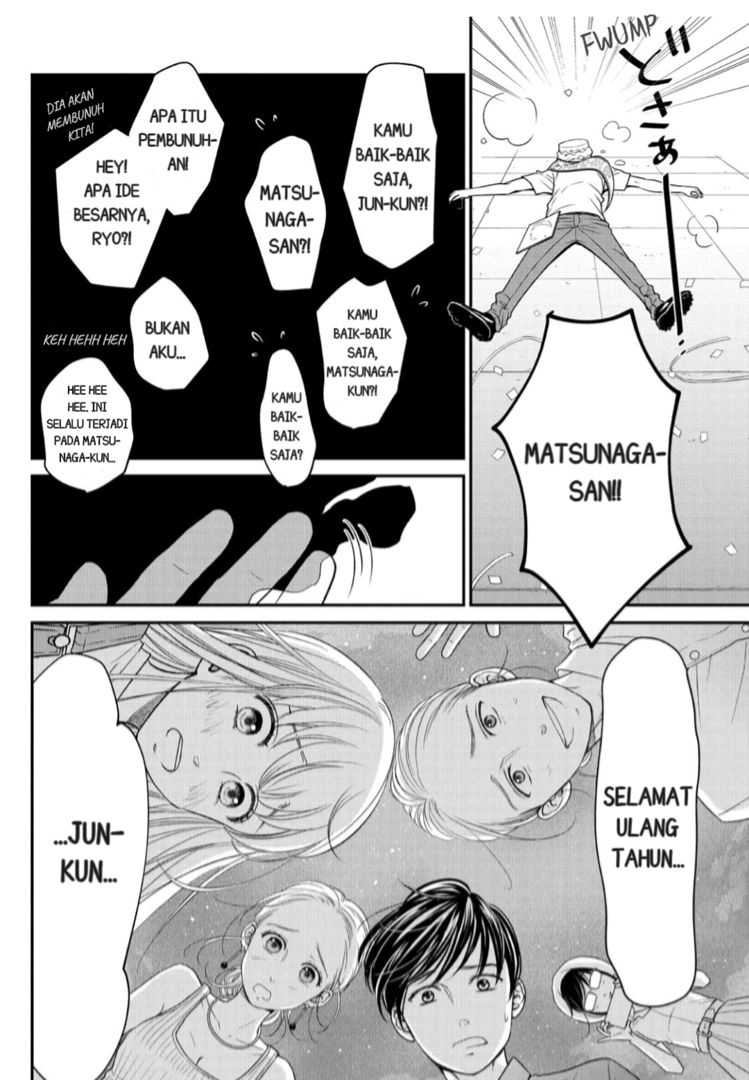 Chapter 12 - halaman 35