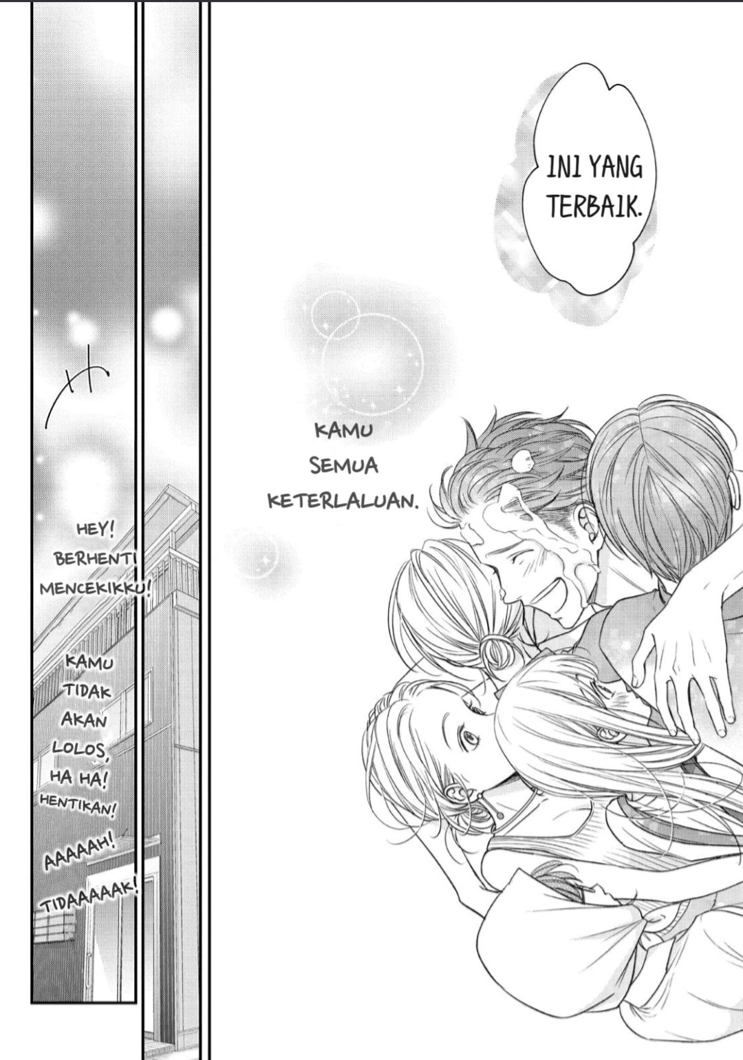 Chapter 12 - halaman 37