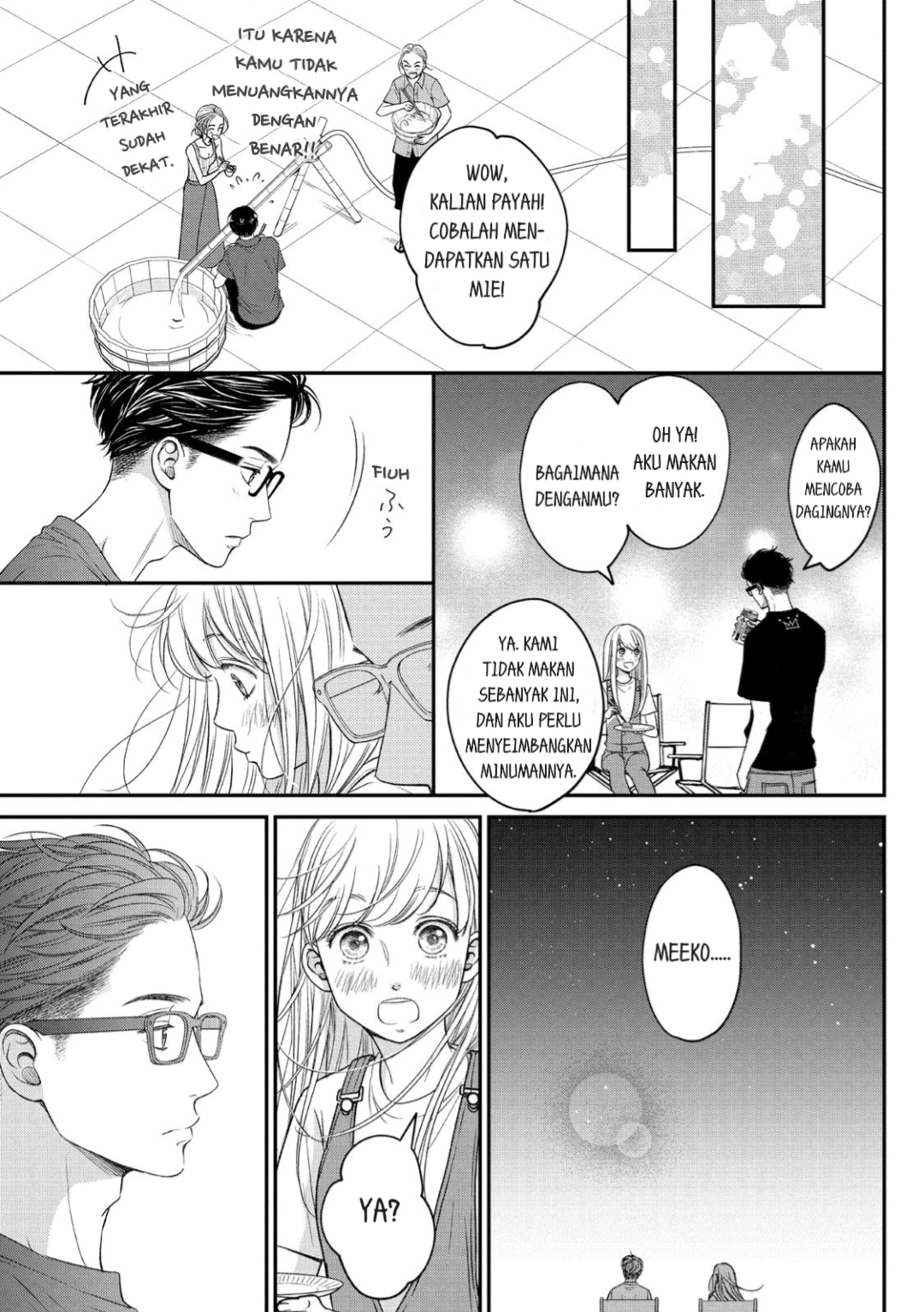 Chapter 12 - halaman 38