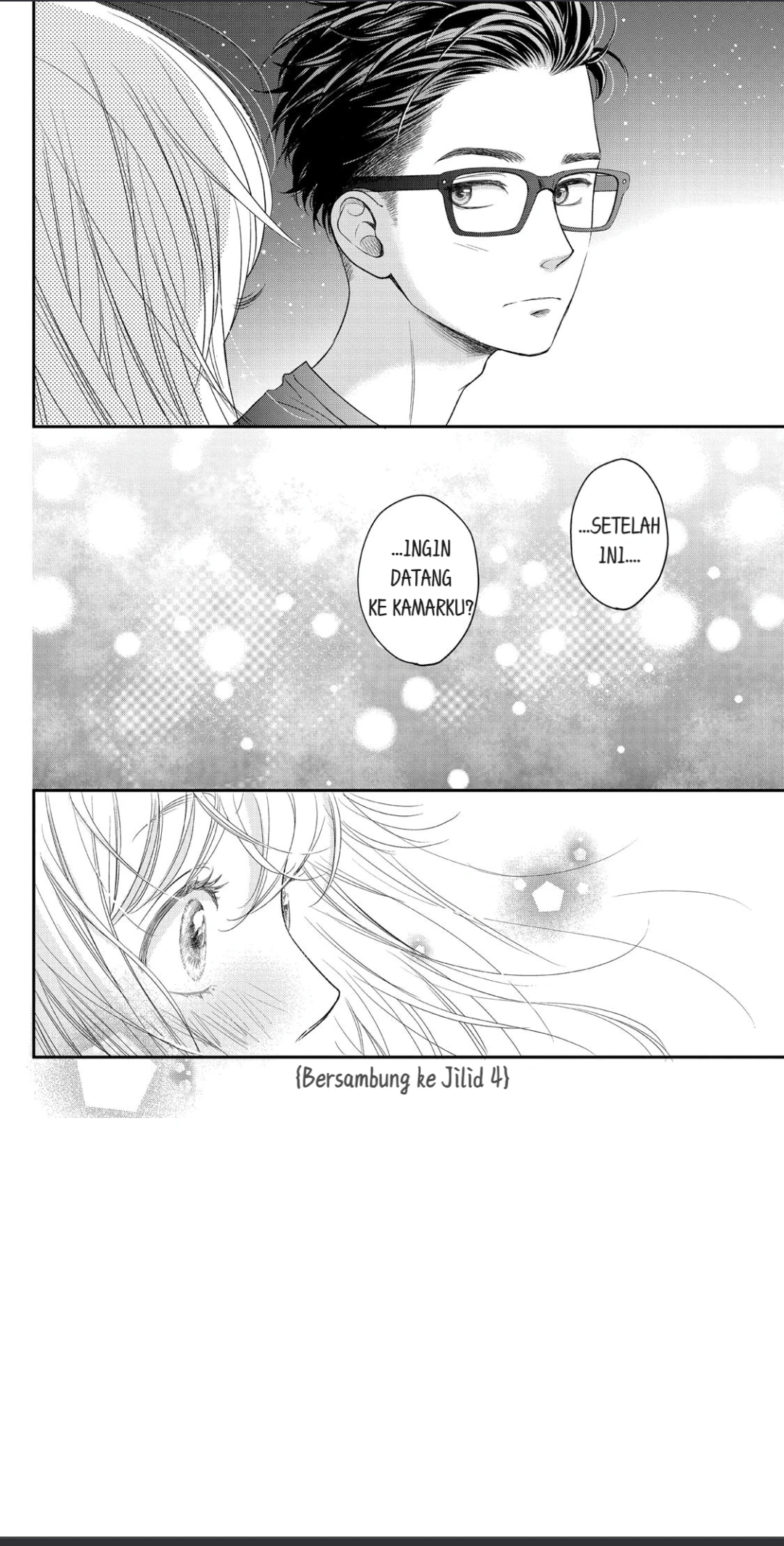Chapter 12 - halaman 39