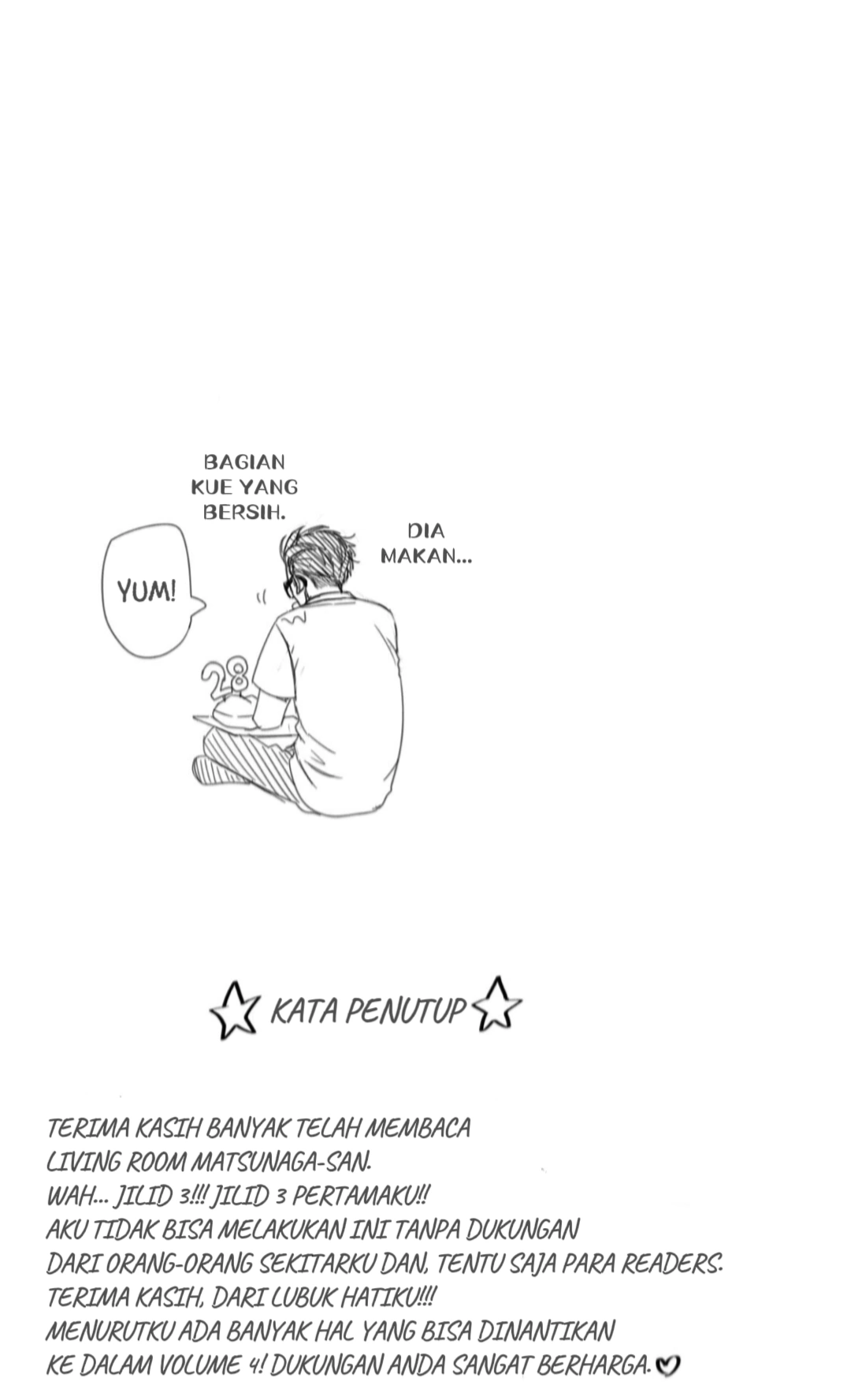 Chapter 12 - halaman 40