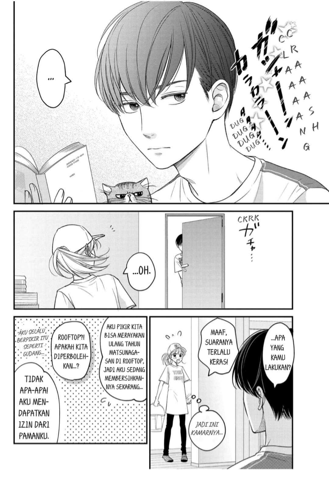 Chapter 12 - halaman 5