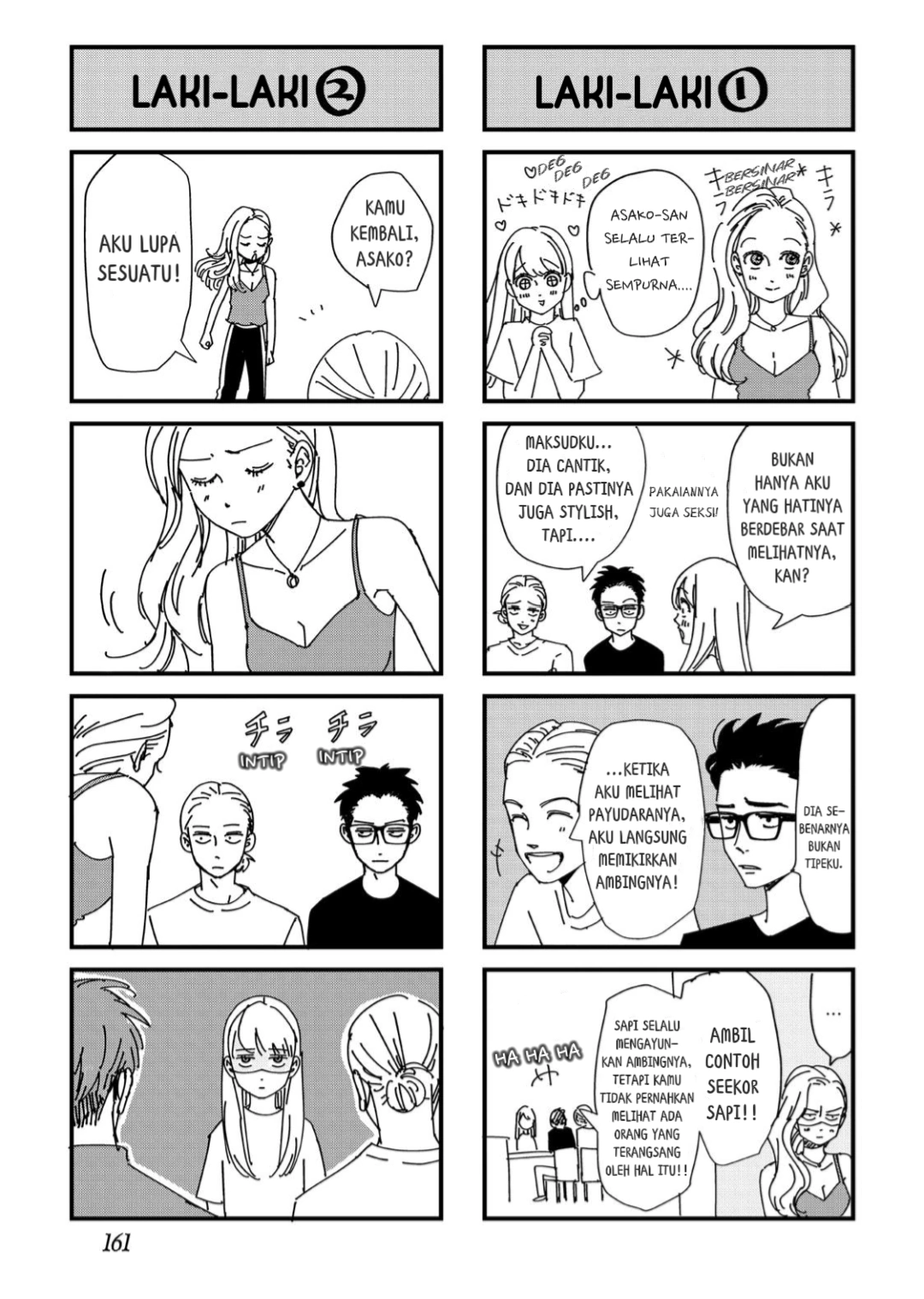 Chapter 12 - halaman 41
