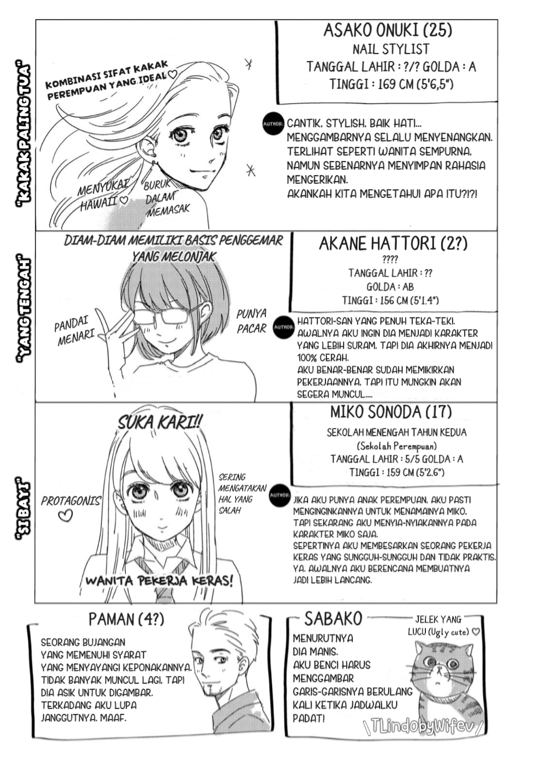 Chapter 12 - halaman 43