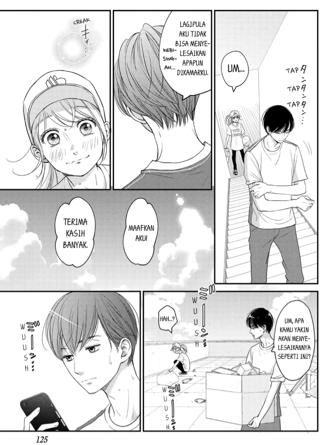 Chapter 12 - halaman 6