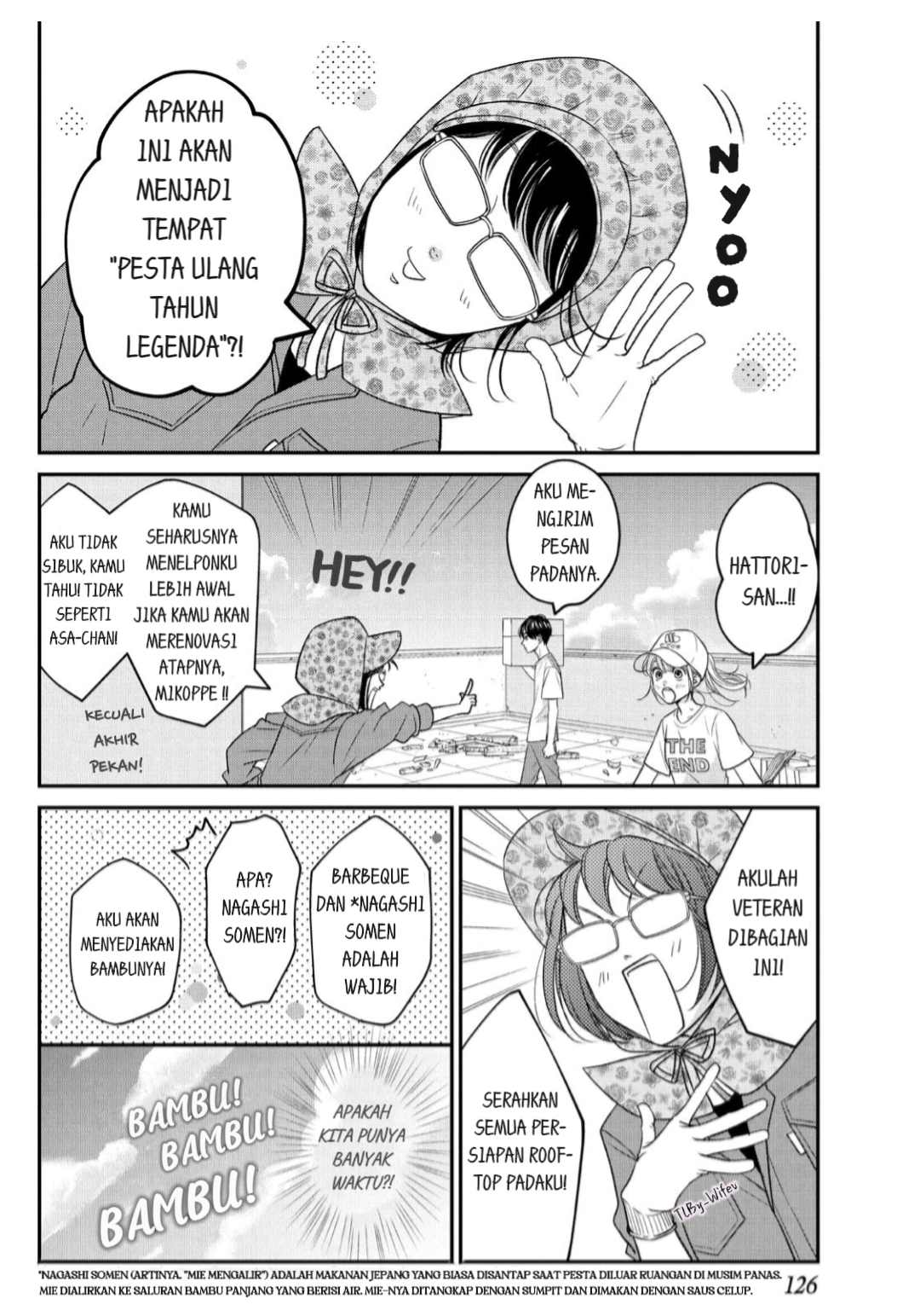 Chapter 12 - halaman 7