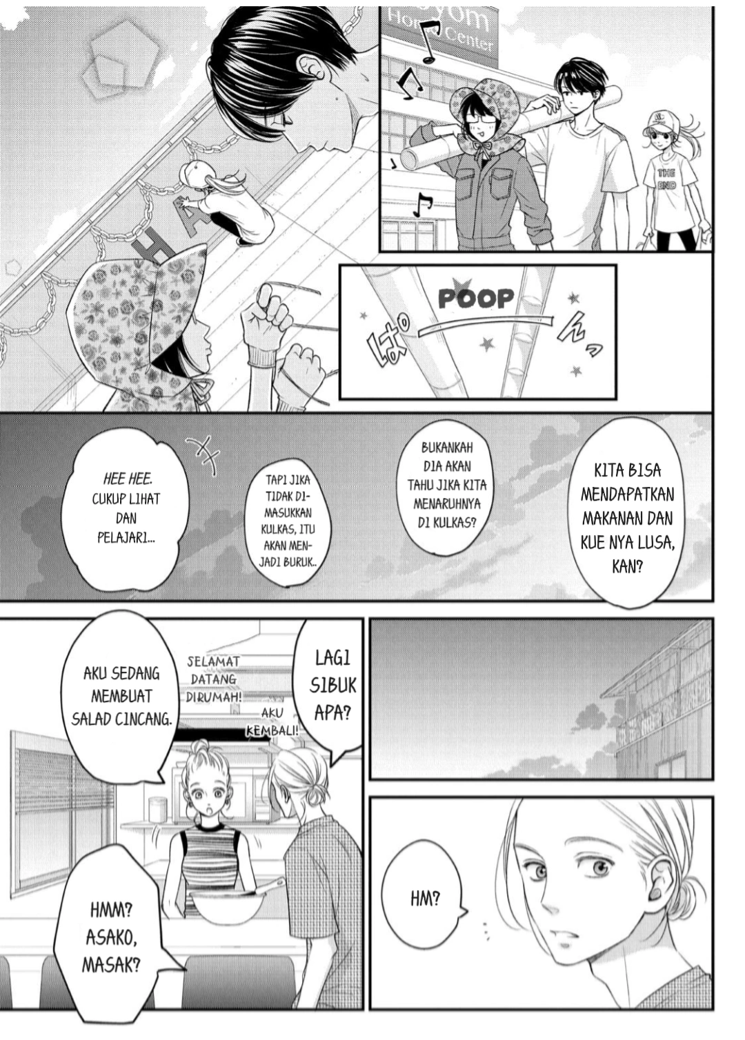 Chapter 12 - halaman 8
